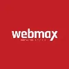 Webmax Digital Solutions LLP Webmax Digital Solutions LLP