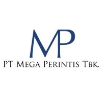 PT Mega Perintis Tbk