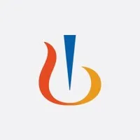 Novartis Türkiye