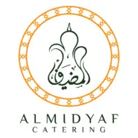 Al Midyaf