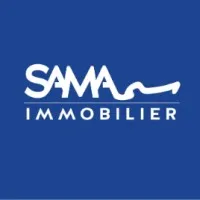 SAMA IMMOBILIER SAMA IMMOBILIER