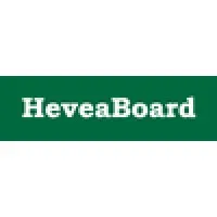 Heveaboard Berhad