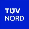 TÜV NORD Singapore TÜV NORD Singapore