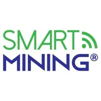 Smart Mining Smart Mining