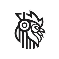 Sol Generation Publishing