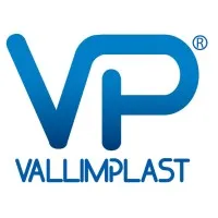 Vallimplast Vallimplast