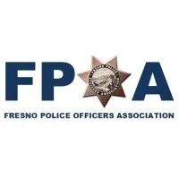 Fresno Police Officers Assn Fresno Police Officers Assn