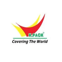 K Pack North America