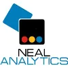 Neal Analytics Neal Analytics