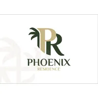 Phoenix Residence Phoenix Residence