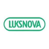 Luksnova S/A Industria E Comercio