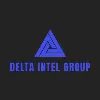 Delta Intel Group Inc