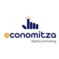 ECONOMITZA DIGITAL PURCHASING