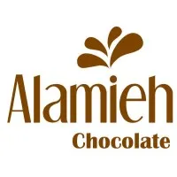 Al-Alamieh Chocolate