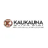 Kaukauna Area School District