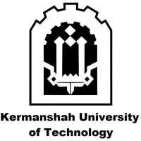 Kermanshah University of Technology Kermanshah, Iran Kermanshah University of Technology Kermanshah, Iran