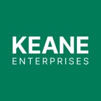 Keane Enterprises, Inc.