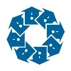 FairCom Corporation FairCom Corporation