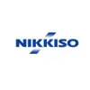 Nikkiso America, Inc. Nikkiso America, Inc.
