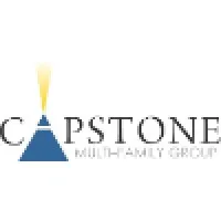 Capstone Multi-Family Group Capstone Multi-Family Group