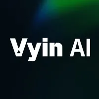 Vyin AI