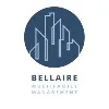 Bellaire Multifamily Management Bellaire Multifamily Management