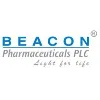 Beacon Pharmaceuticals PLC. (International Marketing Division) Beacon Pharmaceuticals PLC. (International Marketing Division)