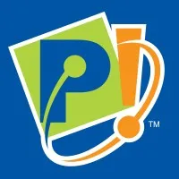 The PREP School of South Meadows