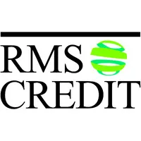 Risk Mitigation Solutions Limited (RMS Credit) Risk Mitigation Solutions Limited (RMS Credit)