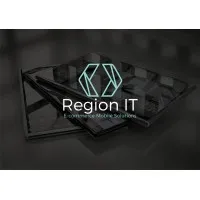 Region IT Region IT
