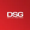 Digital Solutions Group Digital Solutions Group