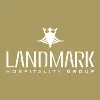 Landmark Hospitality Group Landmark Hospitality Group