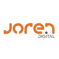 Joren Digital