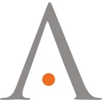 Animal Arts Design Studios