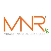 Midwest Natural Resources Midwest Natural Resources