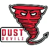 Dust Devilz Dust Devilz