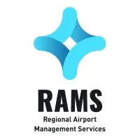 Rams Regional Airport Management Services