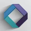 Binex Solutions Binex Solutions