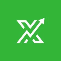 Xcelerator Group