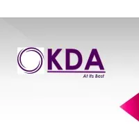 Kishor Doshi & Associates