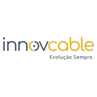 Innovcable