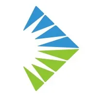 Community Living Essex County