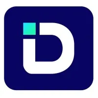 Dataventics Software Solutions Private Limited