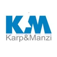 Karp & Manzi, P.L.C. Karp & Manzi, P.L.C.