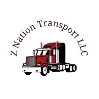 Z Nation Transport LLC