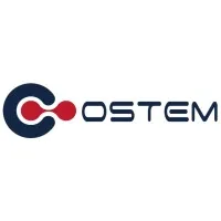 Ostem (Pty) Ltd
