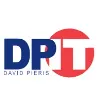 David Peris Information Technologies Pvt Ltd David Peris Information Technologies Pvt Ltd