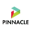 Pinnacle Pinnacle