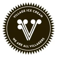 Village Ice Cream