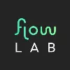 Flow Lab Flow Lab